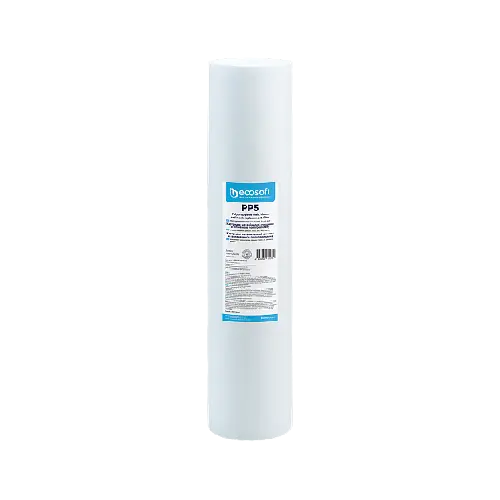 Ecosoft CPV45205ECO Kārtridžs PP BB 4