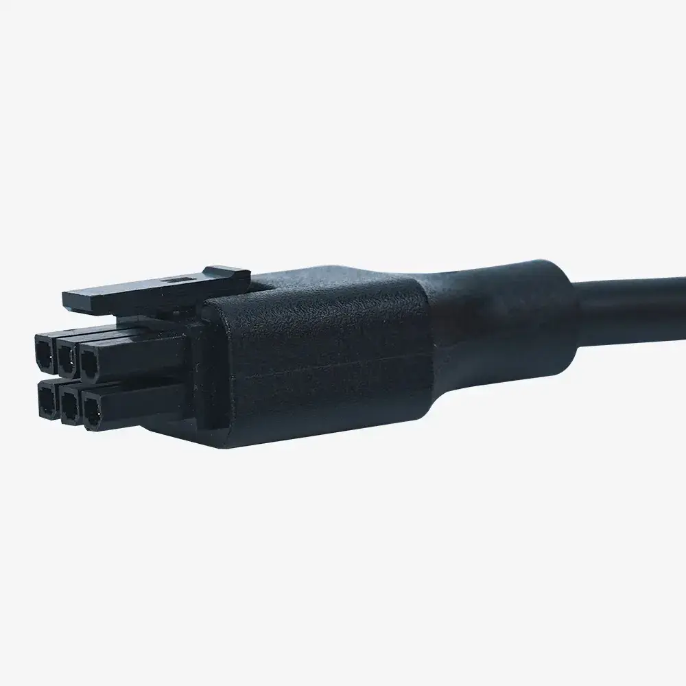 Creality 485 kabelis CFS-100cm | CRE-4004010270
