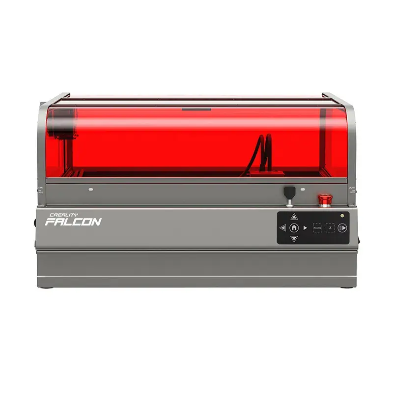 Creality Falcon 2 Pro S 40W