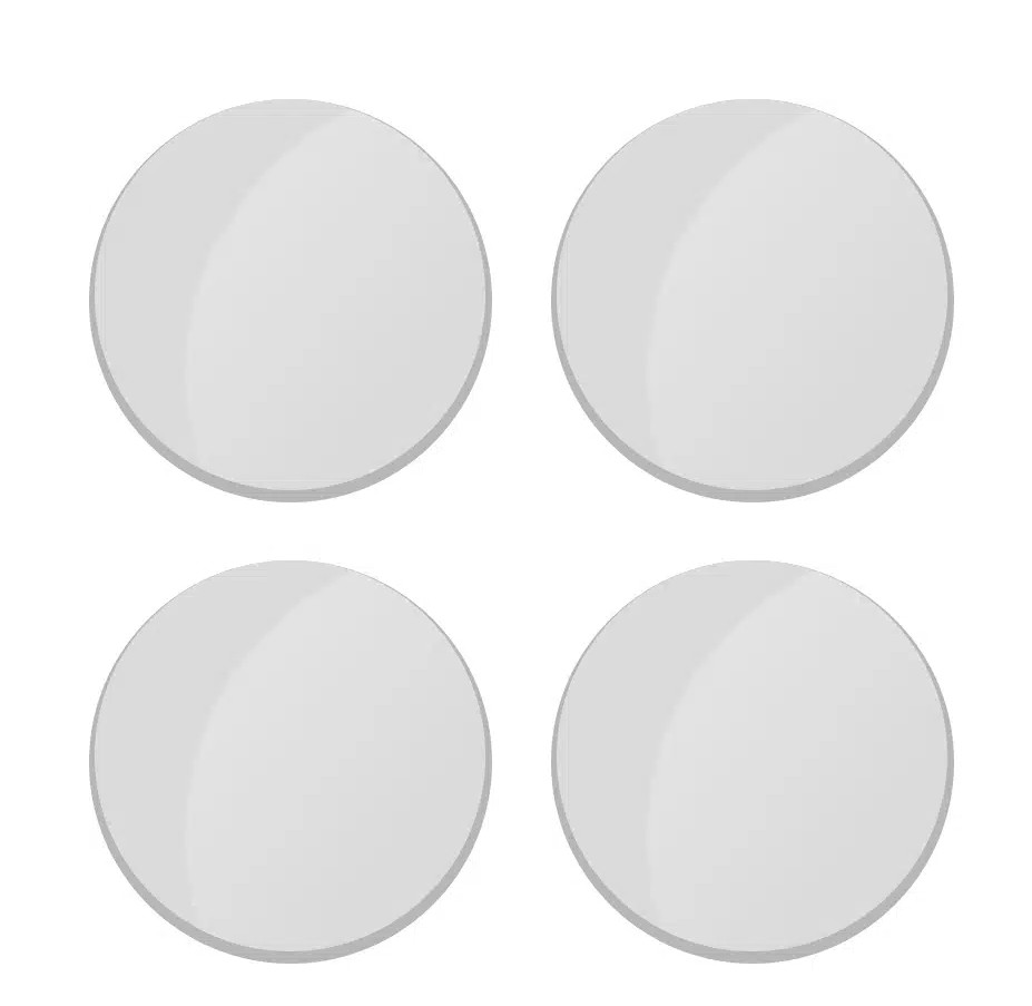 Creality Falcon2 / Falcon2 Pro rezerves