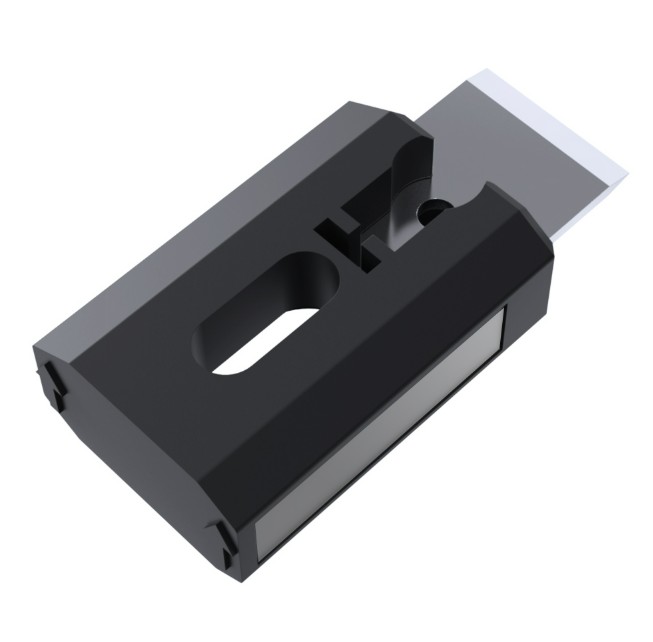 Creality Filament griezējs - 10 gab