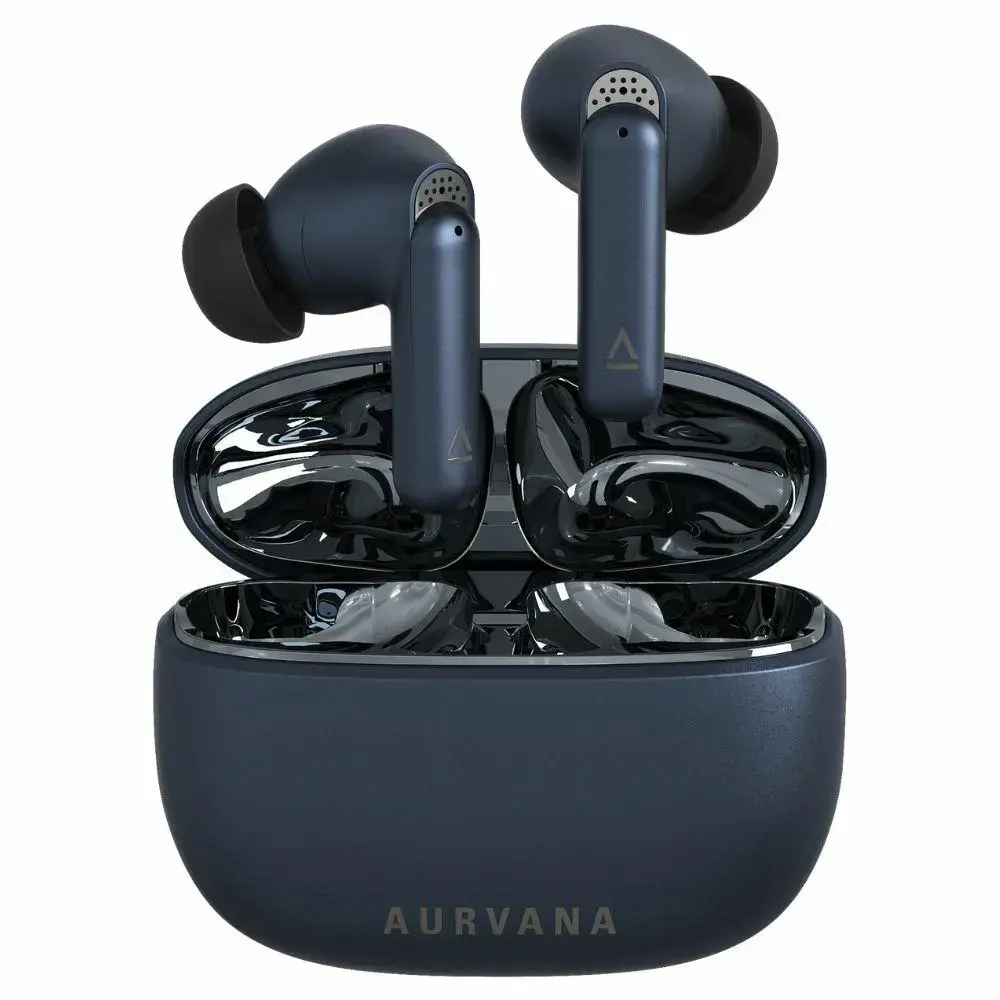 Creative Aurvana Ace Mimi Bluetooth 5