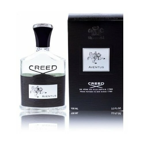 Creed Aventus Smaržas EDP 100 ml