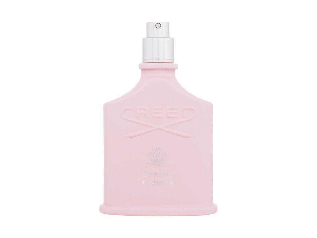 Creed Spring Flower Parfimērijas ūdens EDP