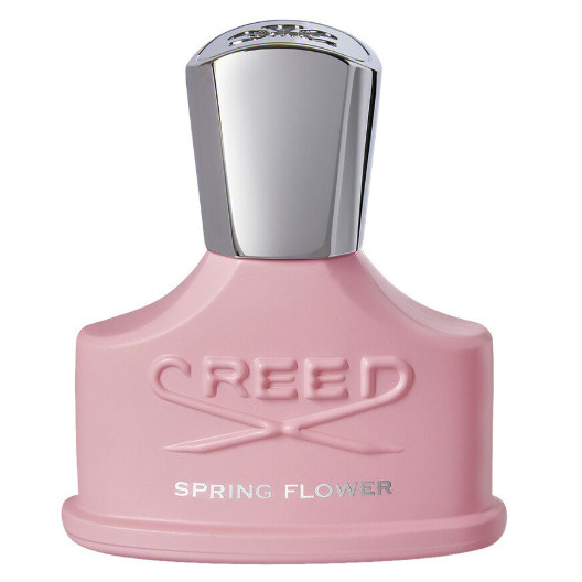 Creed Spring Flower Smaržas EDP 30