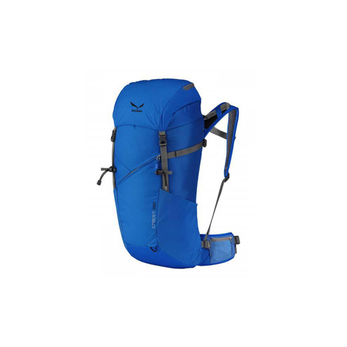 Salewa CREST 26 (8490 Davos )