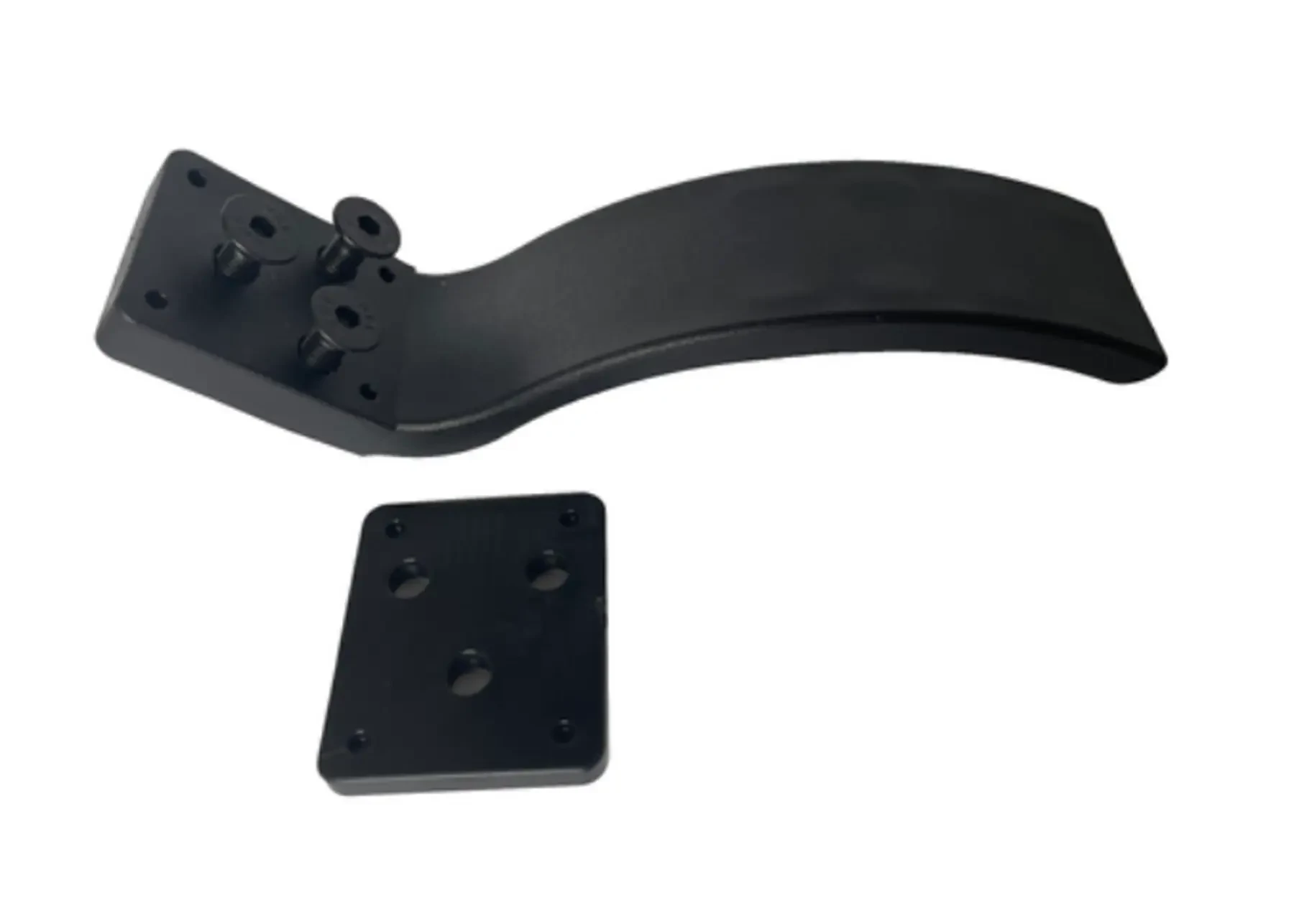 Crisp bremze | crisp-sst-brake-100mm-un-110mm | 9342662014188