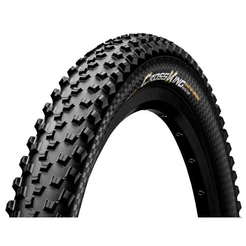 CONTINENTAL Cross King 29" ProTection (Melna