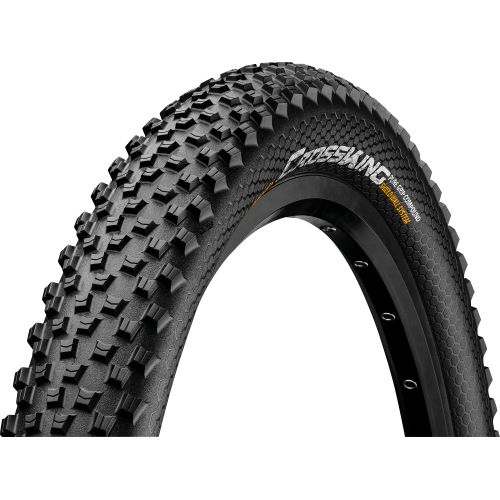 CONTINENTAL Cross King 29" ShieldWall Foldable