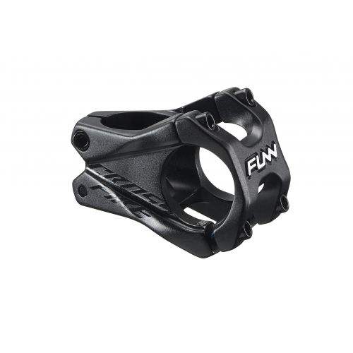 FUNN Crossfire Stem 31.8 (Melna