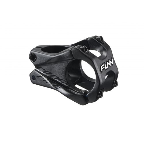 FUNN Crossfire Stem 35 (Pelēka, 35