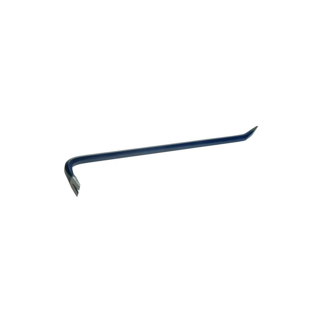 PROLINE Crowbar; L: 500mm; W: 17mm