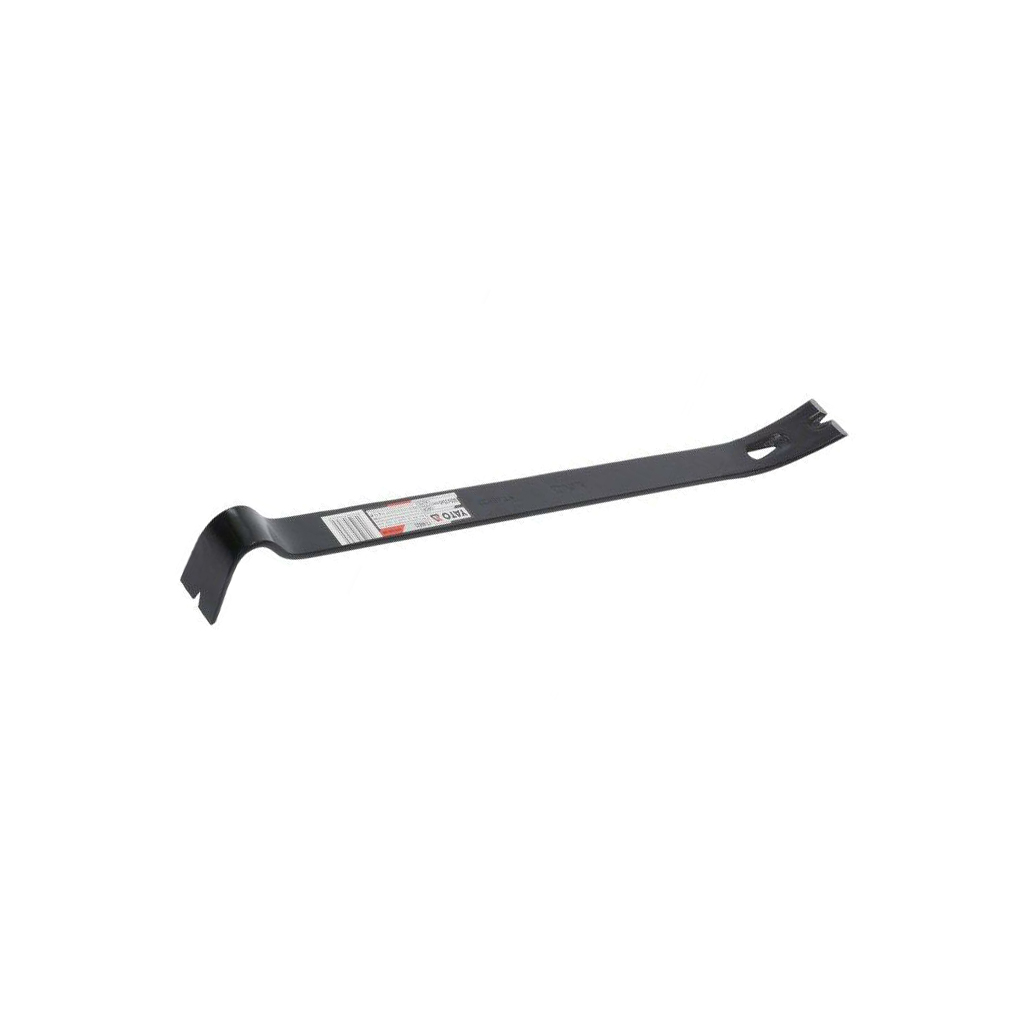 YATO Crowbar; L: 600mm; W: 35mm