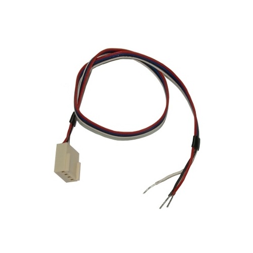 Trikdis CRP2 ~ Kabelis G16 un