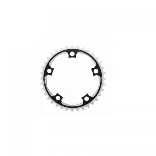 SUNRACE CRRX1 36T BCD:110 (36T) |