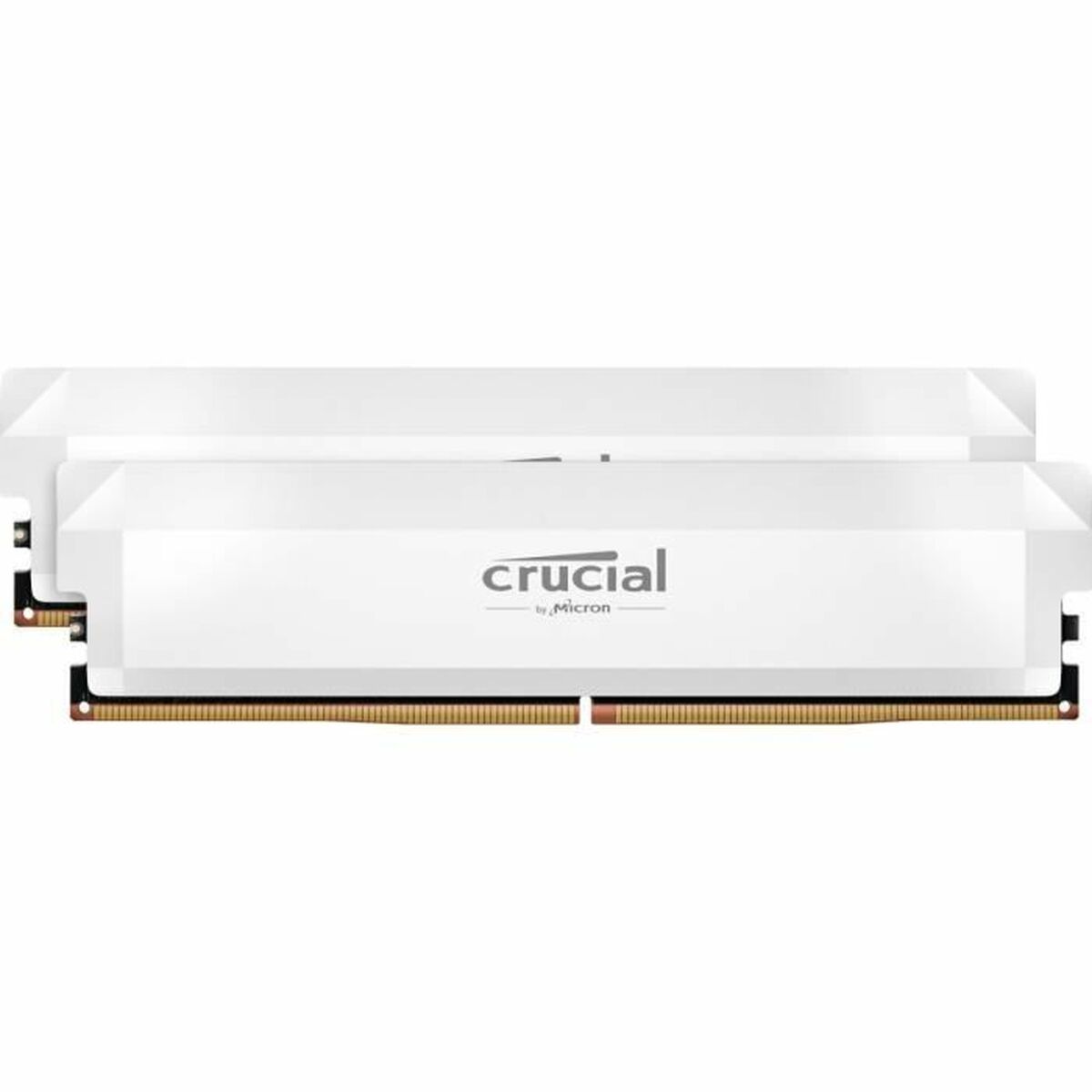 Crucial Pro DDR5-6400 64GB komplekts (2x