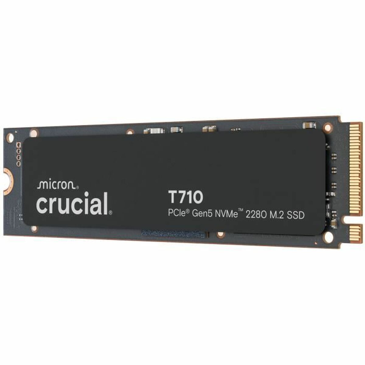 Crucial T710 4 TB M.2