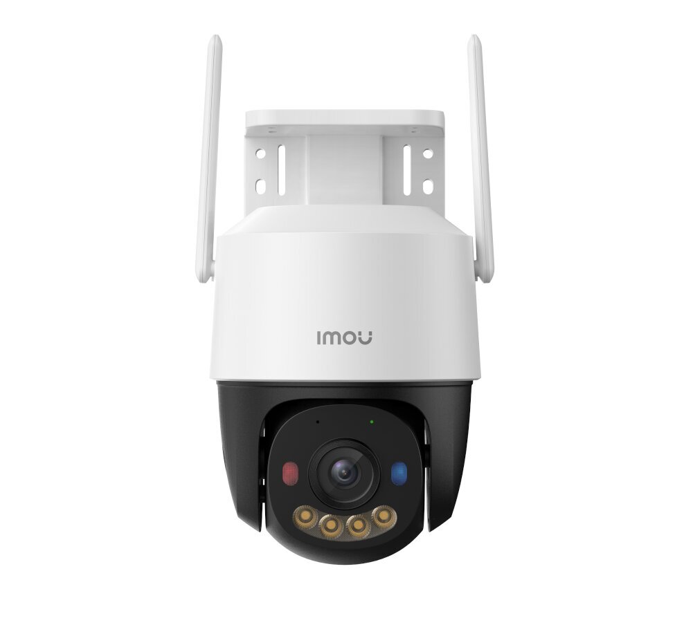 Cruiser SC 4G ~ Imou IP/LTE