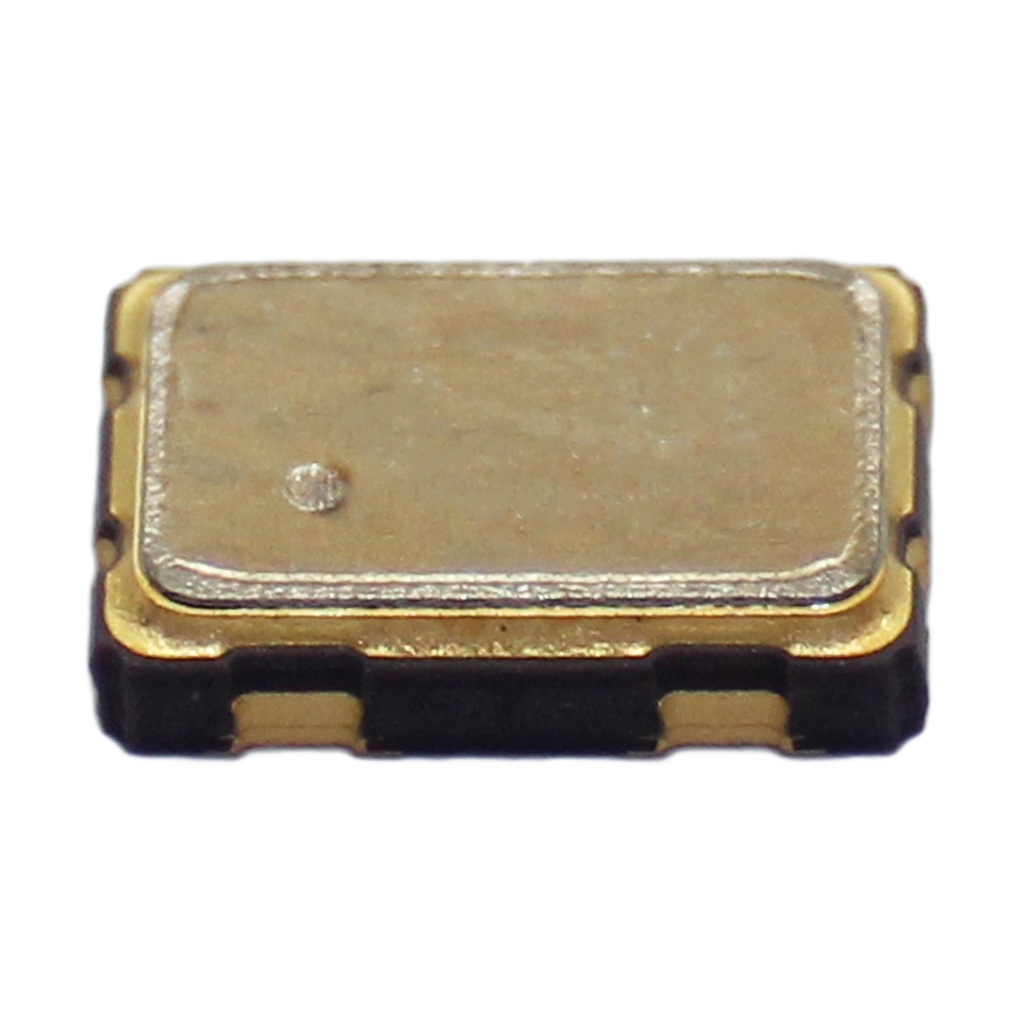 IQD FREQUENCY PRODUCTS Crystal; 24MHz; SMD