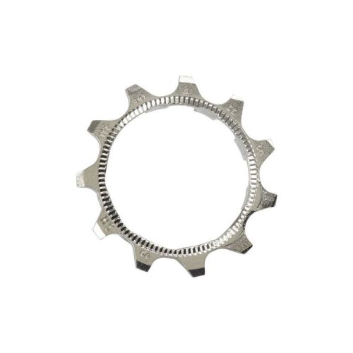 SHIMANO CS-HG400-9 (12T) | 4524667868842 |