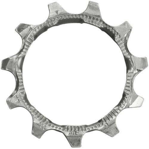 SHIMANO CS-HG50-8I 11T (11T) | 4524667947745