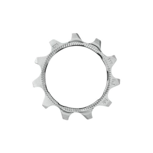SHIMANO CS-HG500-10 (for 11-32T) (12T) |