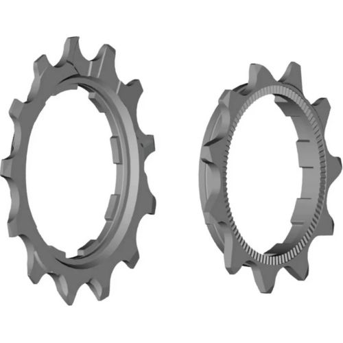 SHIMANO CS-LG400-11 11T / 13T (11T