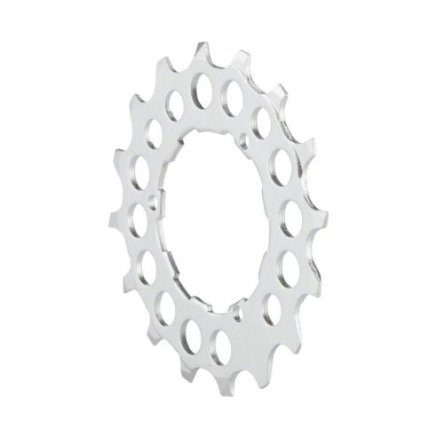 SHIMANO CS-M771-10 (16T) | 4524667608974 |