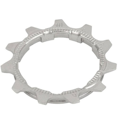 SHIMANO CS-M771-10 Spacer (12T) | 4524667608950