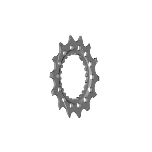 SHIMANO CS-M8100-12 Deore XT (14T) |