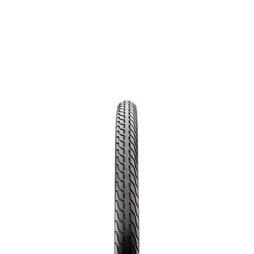 CST 28x1-5/8x1-1/4 (32-622) Trekking Hybrid 90