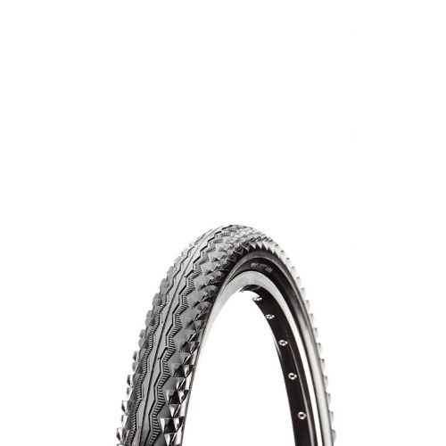 CST 700x40C C1383 Trekking (700 x