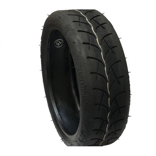 CST 8x1/2x2 C9287 E-scooter (8 x