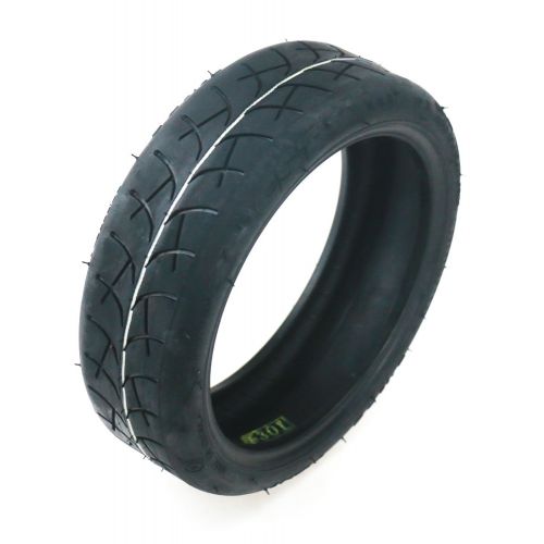 CST 8x1/2x2 C9361 E-scooter (8 x