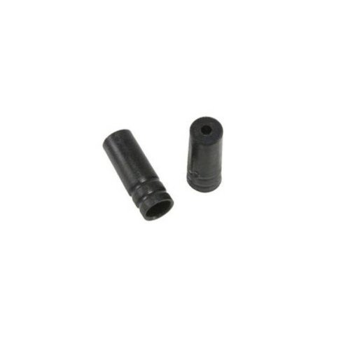 CT2920 4x16mm Saccon Plastic Shift Housing