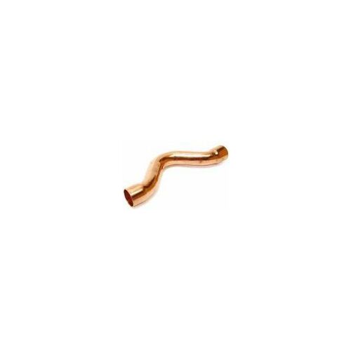 CU Apeja 12mm I-I (5085) |