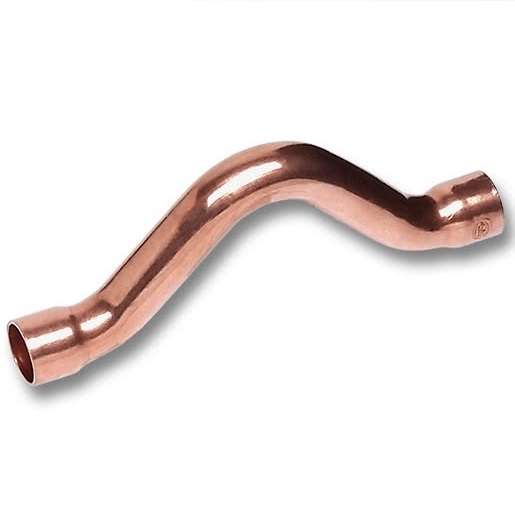 CU Apeja 18mm I-I (5085) |
