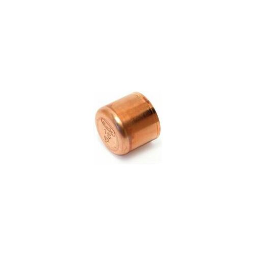 CU Korķis 15mm (5301) | 282904