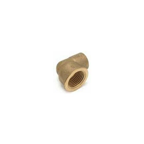 CU Līkums 90* 22x3/4`` i.v