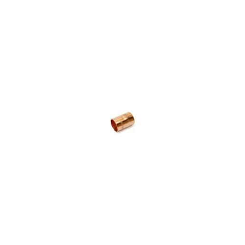 CU Mufe 42mm (5270) | 282709