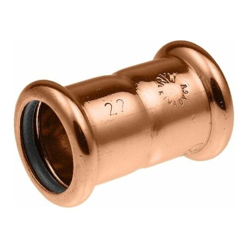 CU press dubultuzmava 18 mm |