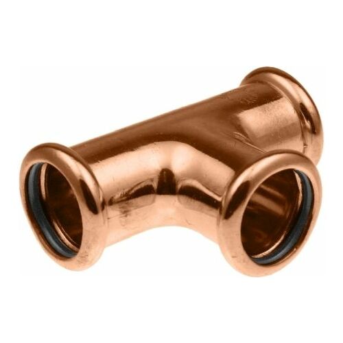 CU press trejgabals 22 mm |