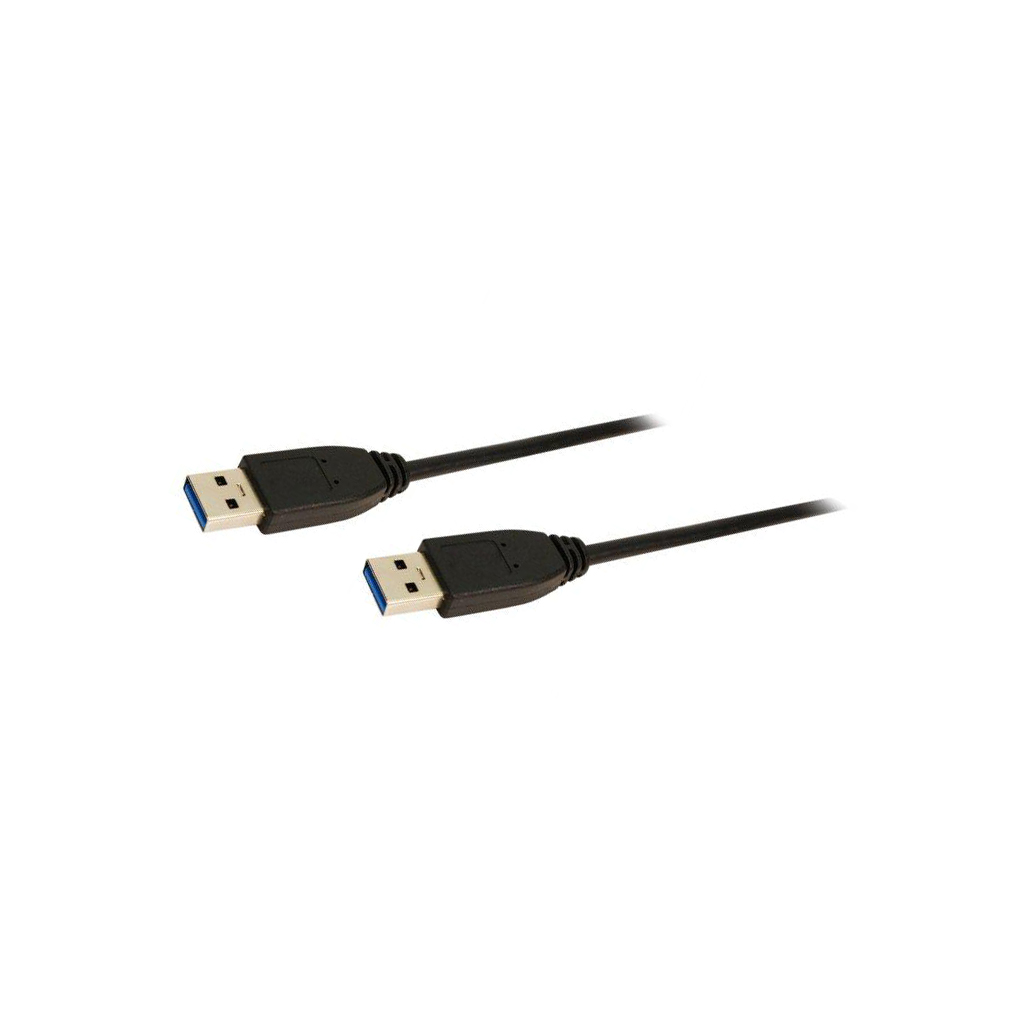 CU0038 Cable USB 3.0 USB