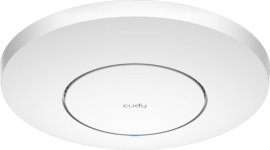 Cudy AP3600 BE3600 Wi-Fi 7 Access
