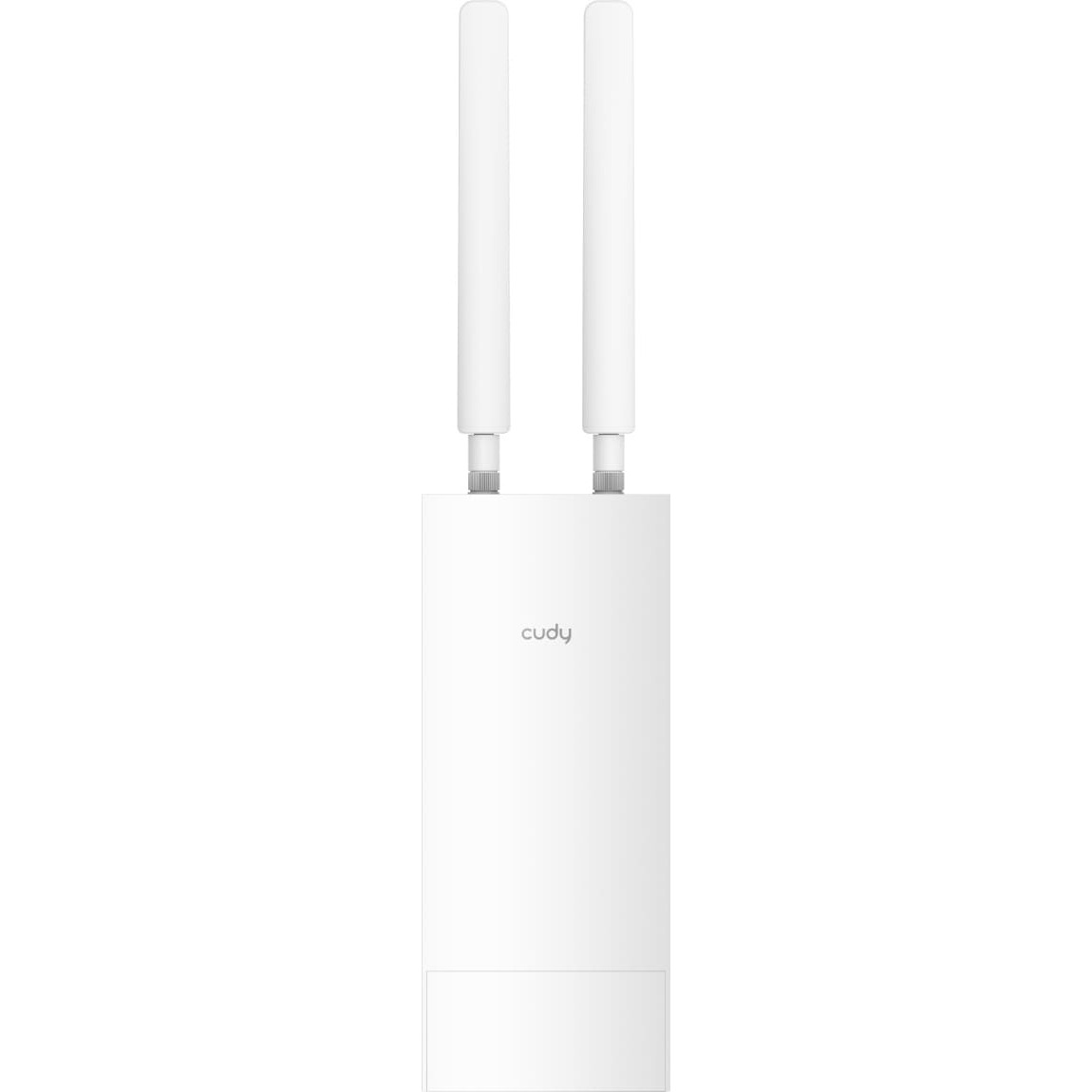 Cudy LT400 Outdoor 4G Wi-Fi Router