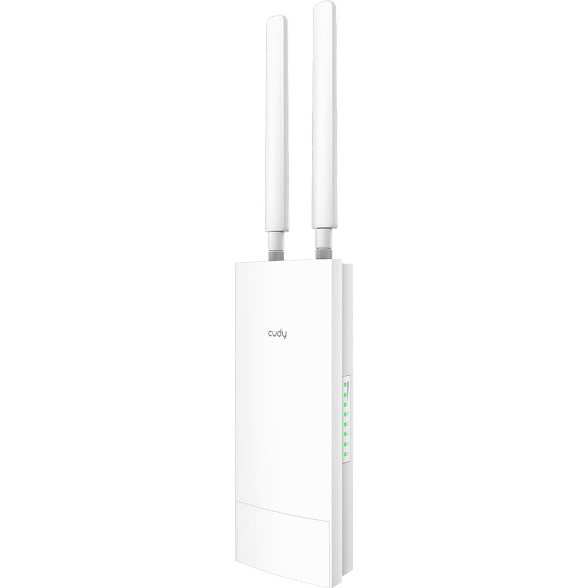 Cudy Indoor/Outdoor 4G Cat 6 AC1200