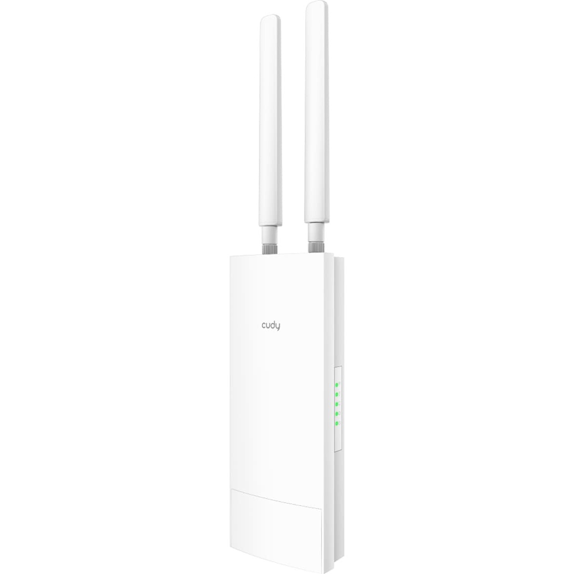 Cudy RE1200 Outdoor/Indoor AC1200 Wi-Fi Range