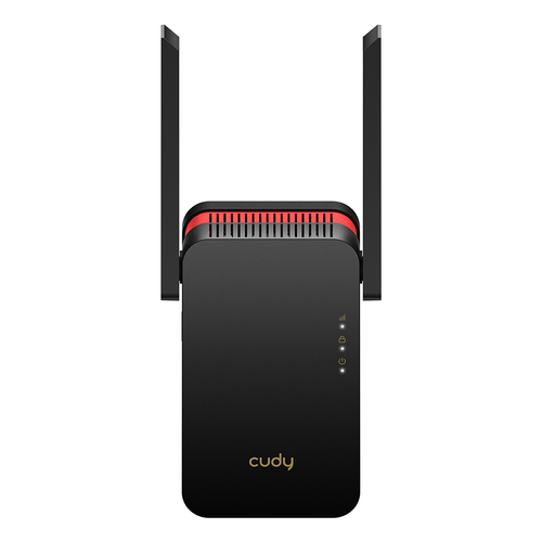Cudy AX3000 WiFi 6 Mesh Repeater