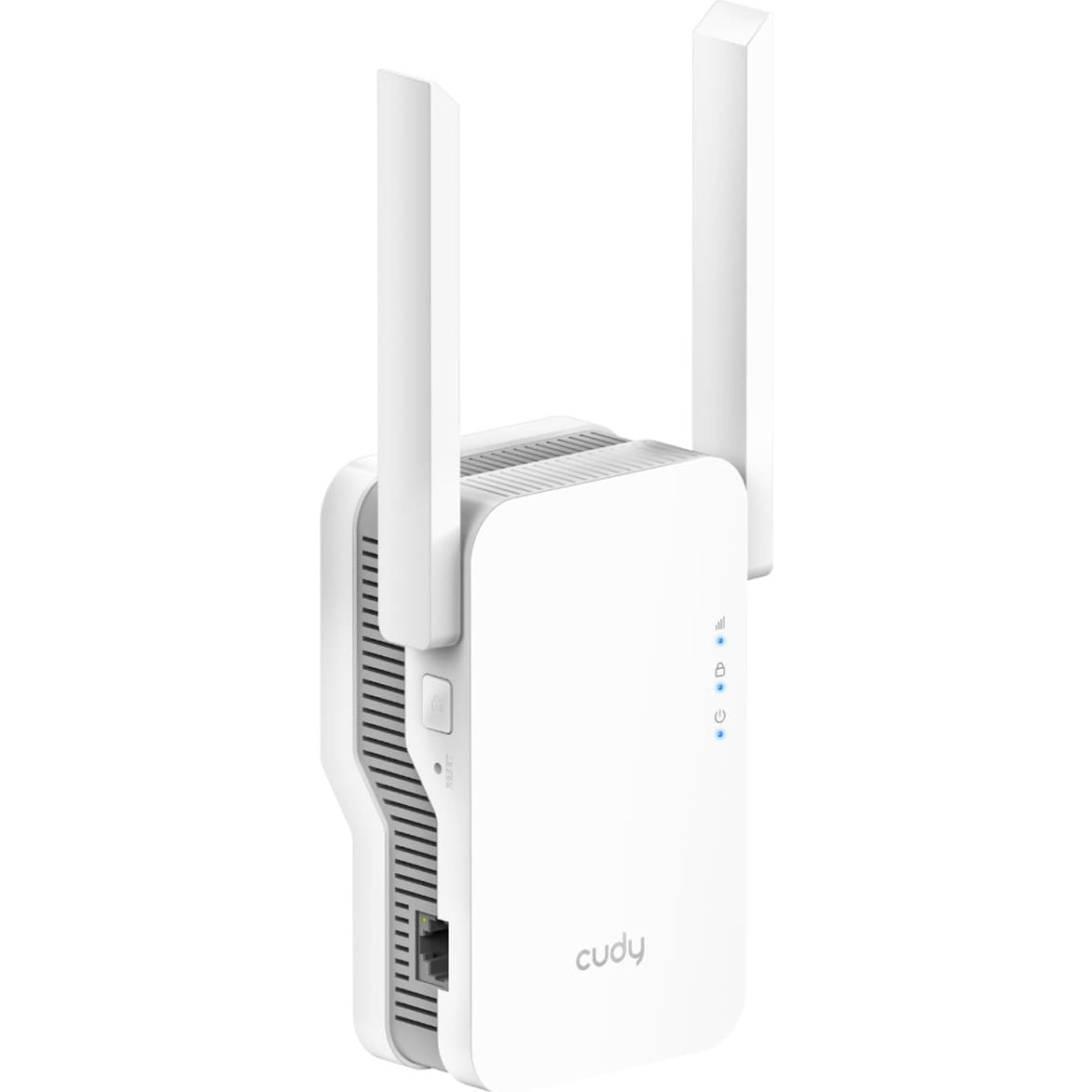 Cudy RE3600 BE3600 Mesh Wi-Fi 7