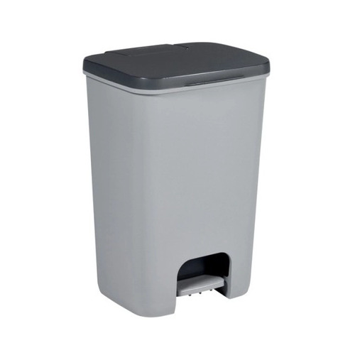 Curver Essentials 40 L Rectangular Plastic